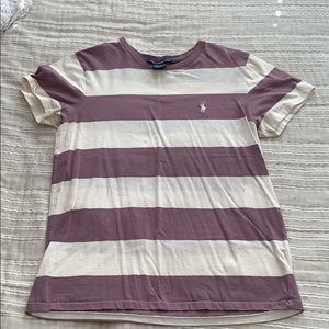 Ralph Lauren polo